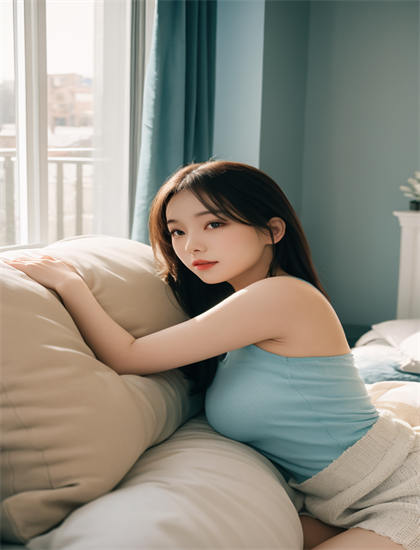 表演艺术解析：《离婚后我被前夫舅舅宠上天》的群像表演的整体效果与个体特色 感受表演的情感力量