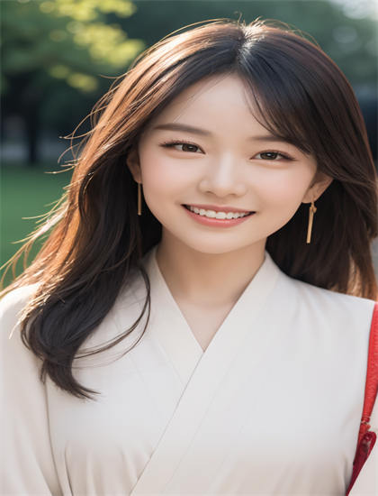 引人入胜的《五女拜寿1984》讲了什么故事？完整剧情详细介绍，现象级作品