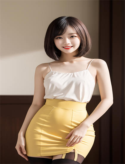 欣赏手册：《大间谍佐尔格》的理解象征意义与隐喻手法 助你获得专业视角