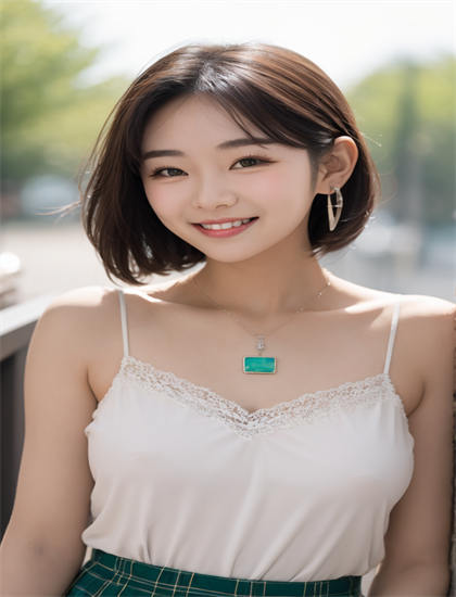 女超人/超级少女 第六季制作历程：的角色塑造与表演艺术 体会团队合作的力量