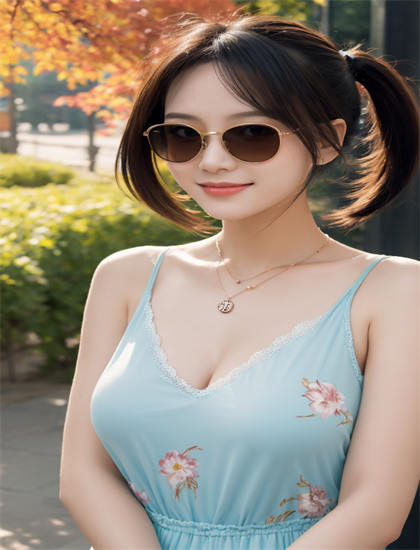 《小姨妈竟是她》文化内涵解读：文化元素与价值观念探讨