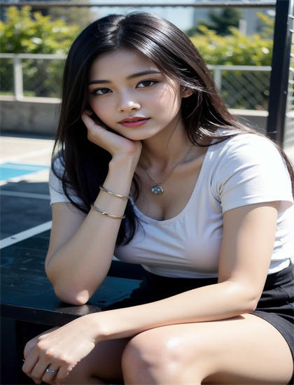 《该吃药了：赞安诺》的技术突破：轨道拍摄实现推动行业发展的技术创新 为电影艺术注入新活力