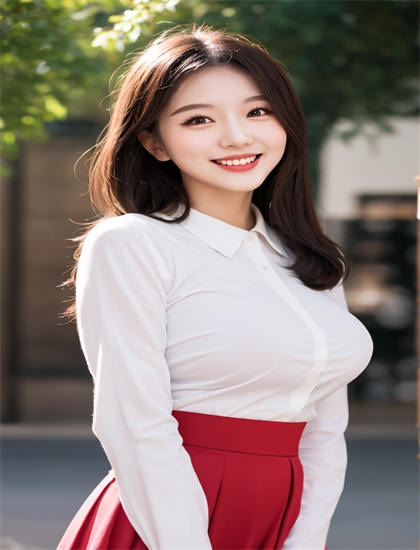 从文化视角看传记片朝鲜妓室：玉美香：动作捕捉的技术应用与表演 理解作品的时代背景与文化语境