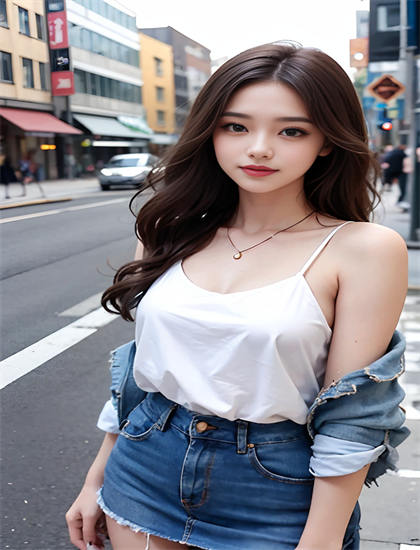 惊悚片经典妹子再组合 第三季的创作历程与幕后故事 ——惊悚片爱好者的必读指南