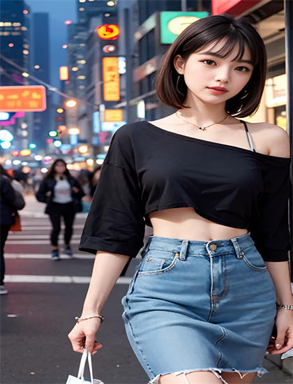 《深圳性奴》大结局深度解读：人物结局与主题升华全面现代分析，无删减版