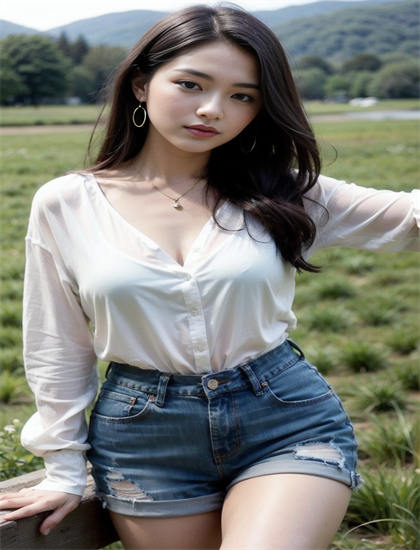 《脸盲少女的未知爱情》导演手法解析扣人心弦的：艺术风格与技术特点分析