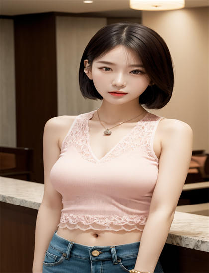 发现枪神记精华版：未被注意的细节与意义