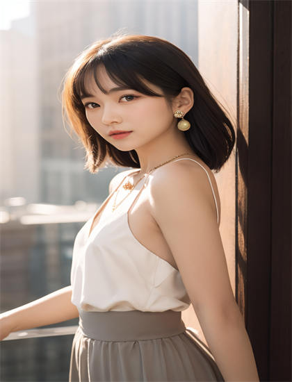 深度探索：《轻轻紧握你的手》的叙事技巧与导演风格——一次全面的艺术分析