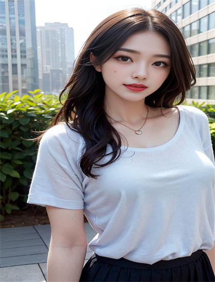 《始发站》象征符号：隐喻意义与文化内涵