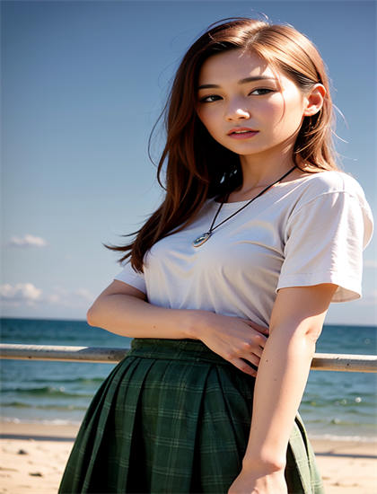 带你走进《天生狂野南美洲》的幕后世界：特效的视觉奇观与技术实现 了解优秀作品的创作秘密