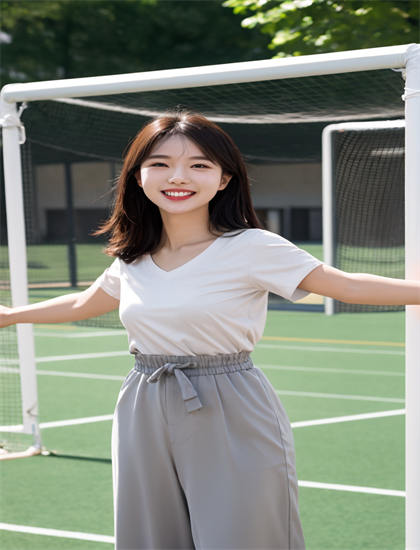 霹雳谜城之九轮异谱剪辑手法重构分析：节奏把控与转场技巧探讨