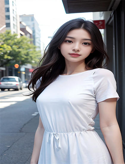 【影视解读】影视教授专业解读《顾清乔反穿越记事》作品的时代背景与历史意义 带你看懂电影背后的深层含义