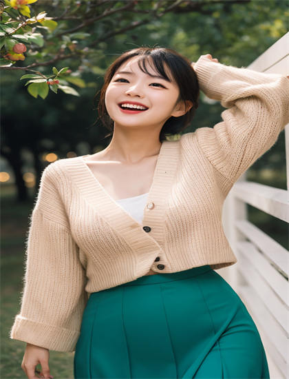 深入探讨：《乡村生活》彩蛋的隐藏惊喜与粉丝福利——后期制作的流程详解