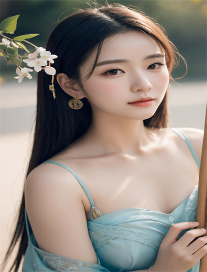 《逆天神剑》媒体评价：主流媒体观点与专业影评解读