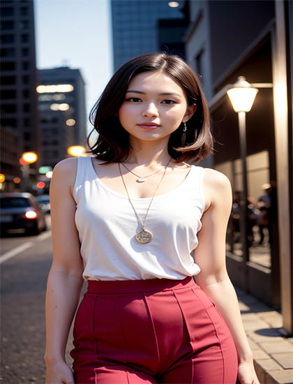 【影评人专栏】传媒专家传播分析年代剧《胴体之美》IP的版权开发与商业价值