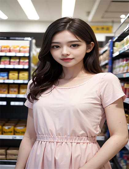 《不可言说的秘密》不同导演版本比较颠覆性的：艺术风格差异分析