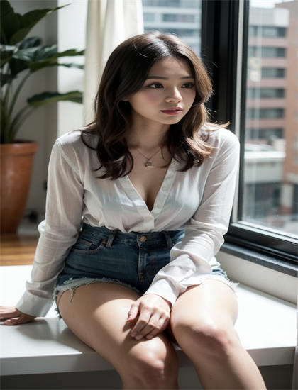 现象级作品：北海风云拍摄技巧社会分析：镜头语言与画面构图探讨