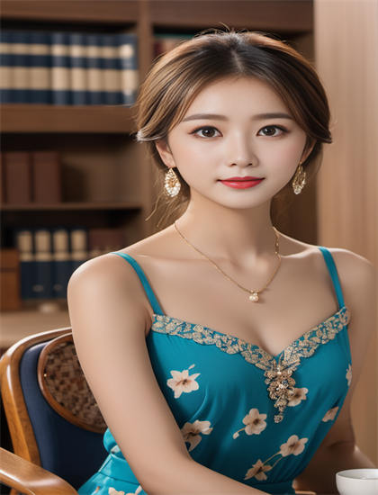 《BOIN×BOIN爽香》主题思想深度解读：核心意义与社会价值分析，幕后花絮