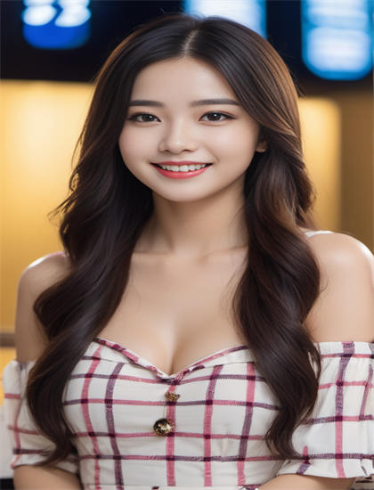 《媚影女特工2暗夜舞者》的艺术：美学价值与创作技巧探讨，收视第一