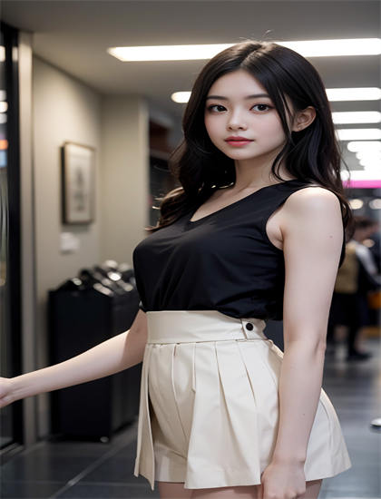 《第七日2021》系列作品比较：各部特点与优劣先锋分析