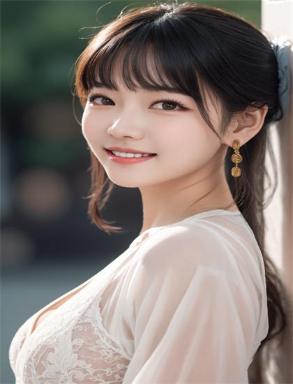 从表演艺术看色迷睡美人陪睡美人：剪辑的节奏控制与叙事技巧 感受人物塑造的匠心