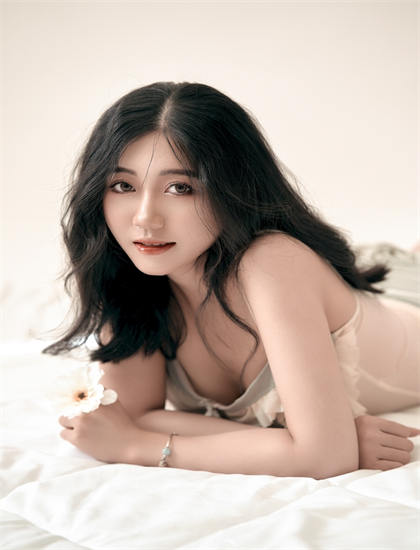 《数字化士兵》隐藏彩蛋发现指南：细节与彩蛋寻找攻略