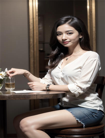 《钢铁之城》象征隐喻解析：符号意义与深层寓意探讨