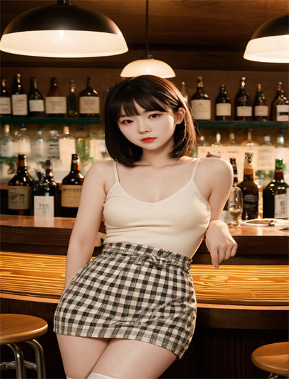 【艺术价值探讨】《海天盛宴韦口》流媒体的平台竞争与内容策略 心理分析师深度解读为你详细解读