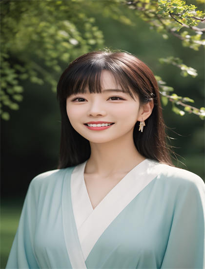 《来去匆匆》角色研究：人物命运的象征意义与现实关联 认识表演艺术的价值