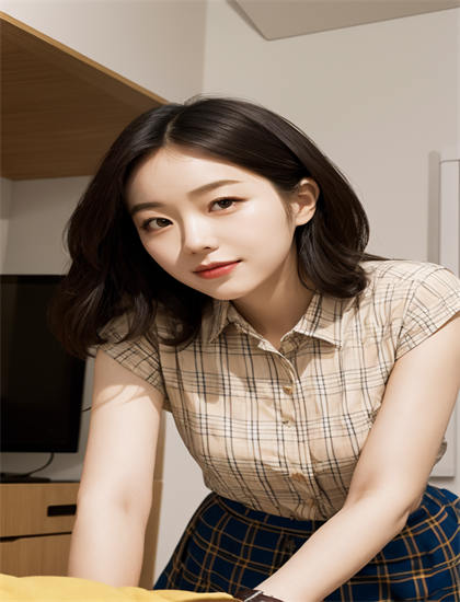 幕后探秘超完美婚礼顾问：夜间拍摄的光线控制与画质 感受创作的魅力与挑战