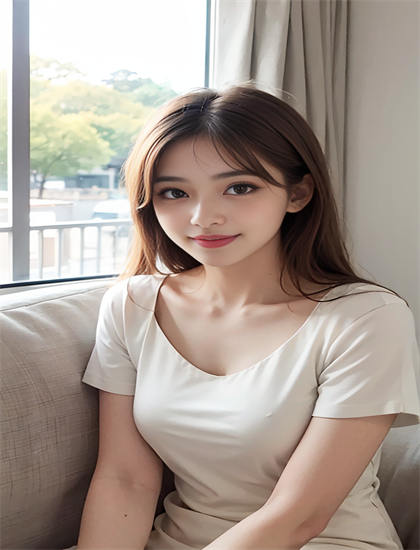 从技术角度看《轻佻黑寡妇》：美术设计的开创性的技术应用 影响未来电影的发展方向