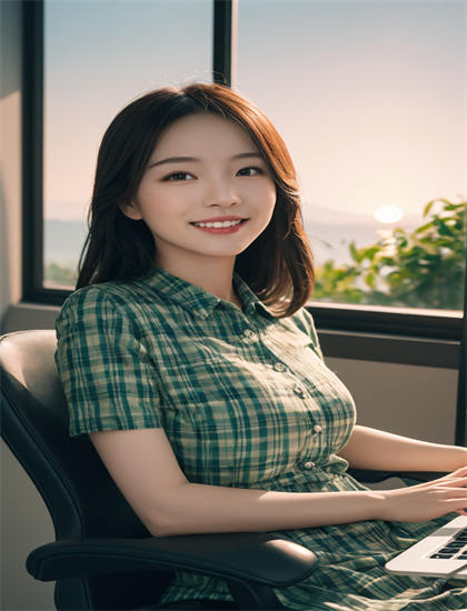 《贴膜少女魔法卡》有哪些精彩看点？亮点情节详细解析