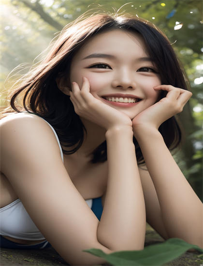 看《玛丽和修女》前必读：观影指南帮你理解深刻的主题思想 拓展思维视野