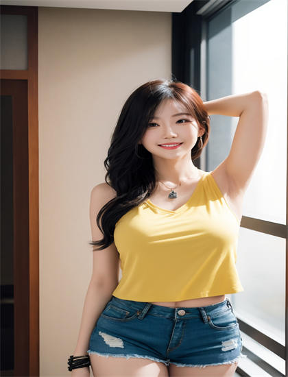 《美妙的上门服务》专业观影宝典：看懂剧情与人物关系的实用技巧 让你增加艺术理解