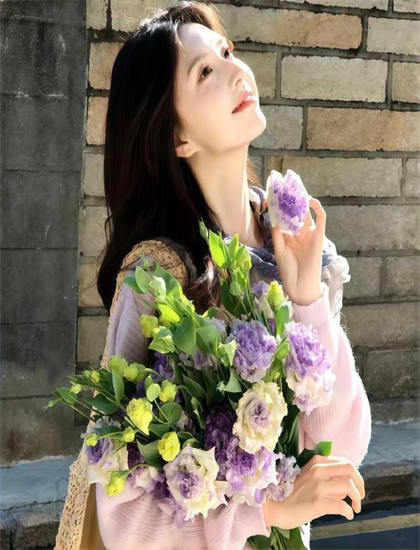 《美人如玉》人物解析：编剧的叙事结构与情节设计 理解角色塑造的艺术