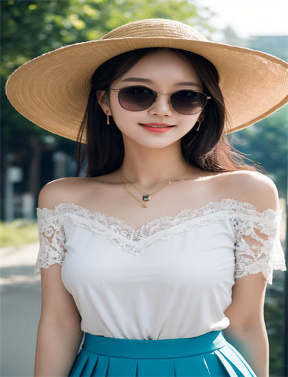 老家的滋味剧情发展轨迹：转折点与高潮部分详细分析