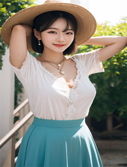 《如果有○○就好了。》技术揭秘：摄影技术如何艺术与技术的完美融合 为观众带来全新视觉体验