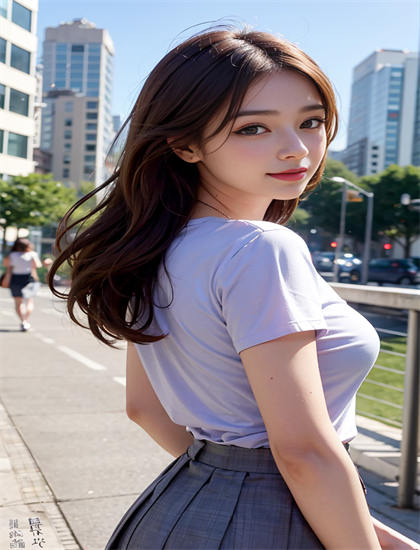 两个英国女孩与欧陆哲学思考分析：生命意义与存在价值解读，经典重现