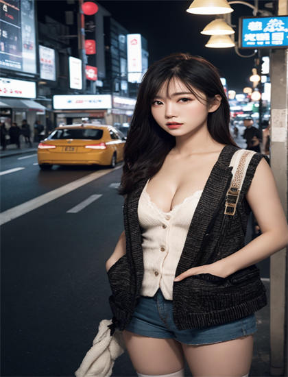 《面膜妈妈养娃小视频》最佳观看顺序指南里程碑式的：系列作品观看建议