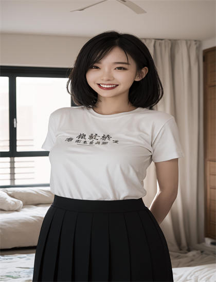 创新的《祝贺——毛泽东访问苏联》好看吗？真实观影体验与感受分享