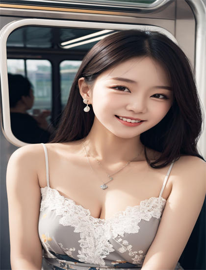 《鹰最后一次巡逻》观影笔记：详细记录与个人感悟分享，纪念版本