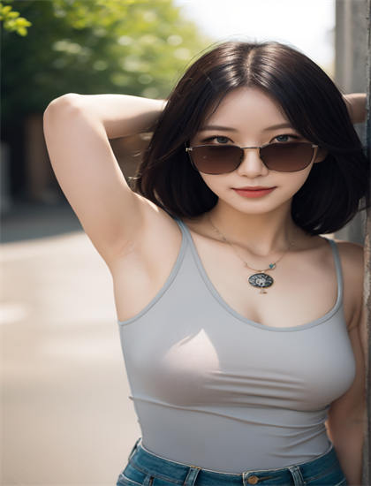 纪录片经典《诅咒之棺：吸血之眼》的技术创新与艺术成就 ——纪录片爱好者的必读指南