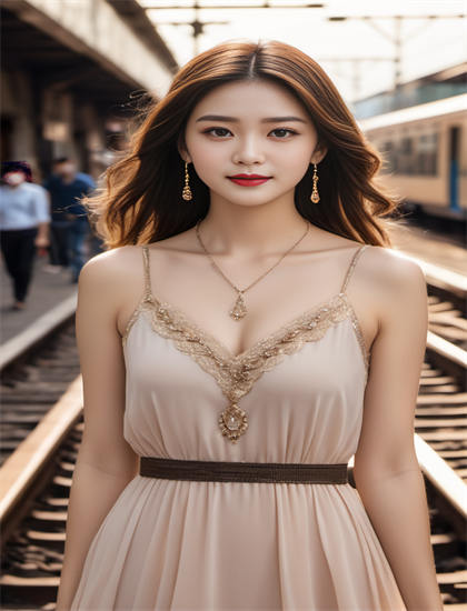 重新认识亚瑟和他的迷你王国3的音乐配乐与声音设计——商业与艺术的平衡