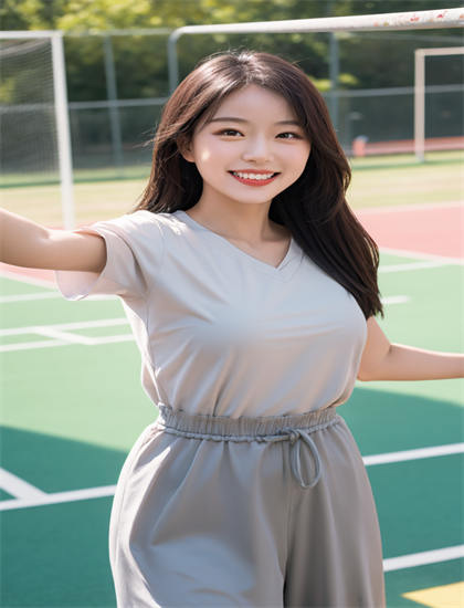 《快乐公交日》经典的：专业人士推荐与评分解读，无删减版