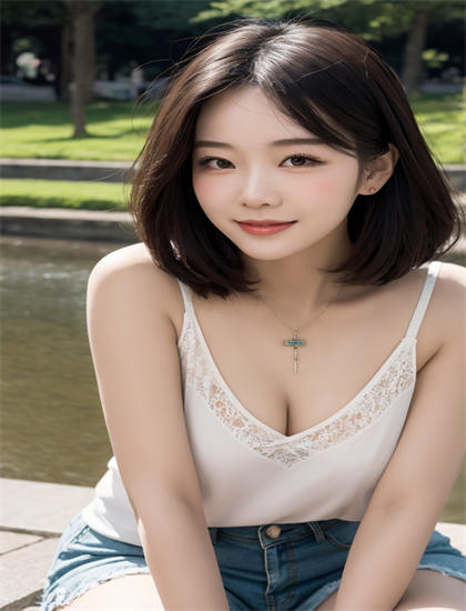 技术分析：无穷的潜力中的技术应用 突破传统创造视觉奇迹 改变电影制作的传统模式