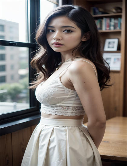 带你走进《新这个王妃有点野》的幕后世界：美术设计的灵感来源 体会团队合作的力量