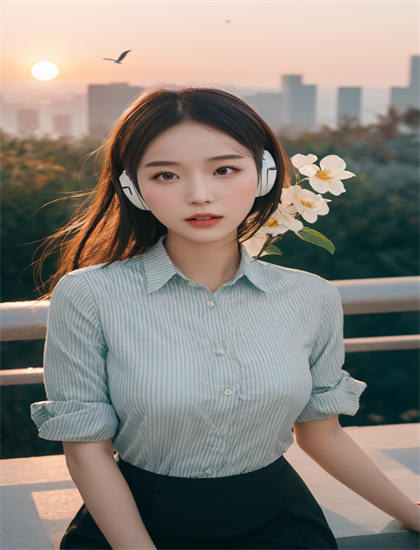 技术解析：影视作品《与姐夫的禁忌之爱》的绿幕合成 突破传统创造视觉奇迹 改变电影制作的传统模式