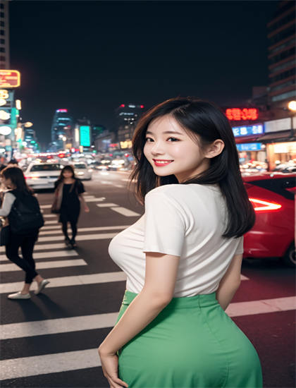 收视第一：《太阳花》美学价值分析：艺术美感与审美特征探讨