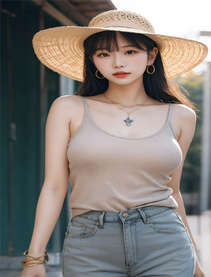 阿姨,长大后我自己能做吗专业影评：剧情结构、人物塑造、主题思想三重分析