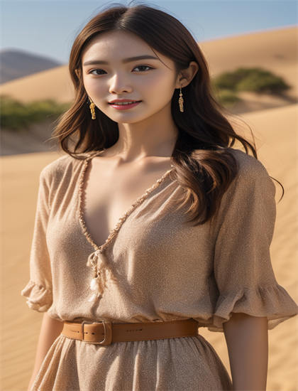 《双脚离地的神秘女人卡门线》技术揭秘：虚拟拍摄如何提升作品质量的技术保障 提升中国电影的国际竞争力